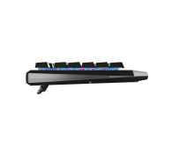 Genesis Rhod 300 RGB - 1077267 - zdjęcie 4